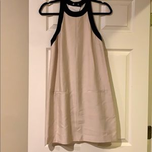 CMEO collective dress